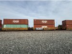 DTTX 760811